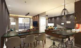 Imagem 3: Sao Carlos - Apartamento Padrão - Centro