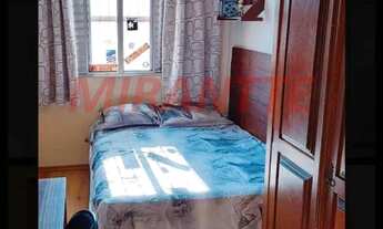 Imagem 7: Sobrado de 260m² com 3 quartos em Casa Verde