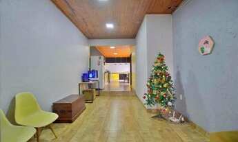 Imagem 4: Casa para venda possui 150 metros quadrados com 2 quartos