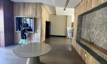 Imagem 3: Apartamento para alugar por R$ 2.677/mês - Centro - Taubaté/SP