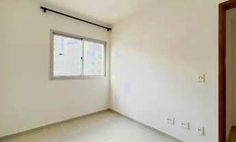Imagem 3: Apartamento De 91 m², na Rua 37 Sul, Residencial Espanha