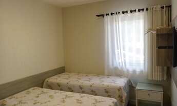 Imagem 4: Flat para venda tem 110 metros quadrados com 4 quartos em Ebenezer - Gravatá - PE