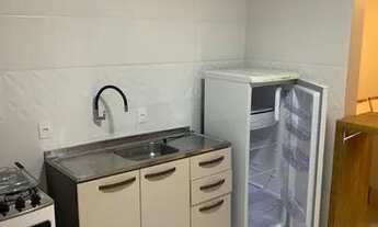 Imagem 3: Alugo apartamento 2 quartos próximo à ufsc