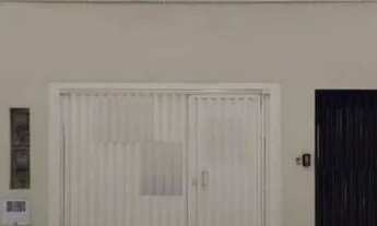 Imagem: Locação - Sala Comercial - Jardim São