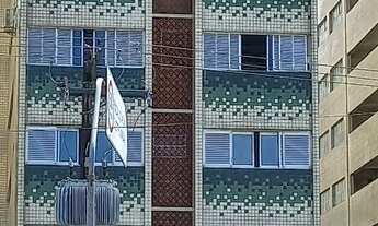 Imagem 3: ALUGA-SE KITNET NO JOSÉ MENINO