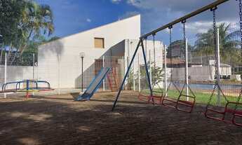 Imagem 3: Casa Residencial para locação, Higienópolis, São José do Rio Preto - CA1612