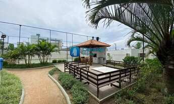 Imagem: Apartamento para venda com 106 metros quadrados