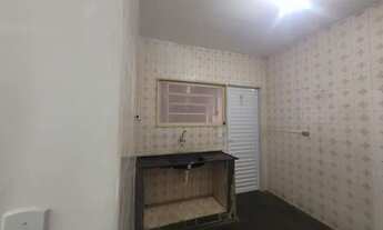 Imagem 6: CASA PARA LOCAÇÃO NO BOA VISTA SENDO 01 DORMITÓRIO, SALA, COINHA, BANHEIRO C/BOX, 01 GARAG