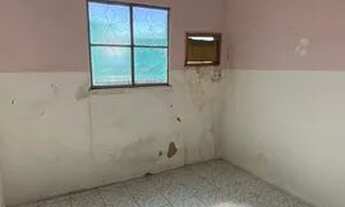 Imagem 6: Alugo ou vendo Casa com 2 dormitórios