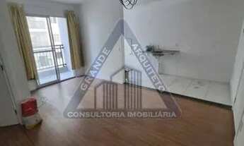 Imagem 2: Apartamento em Anil