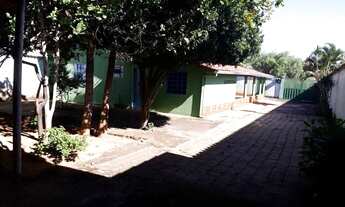 Imagem 4: Vende- se imóvel