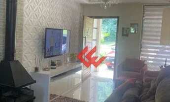 Imagem: Casa com 2 dormitórios para alugar, 100