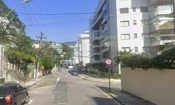 Imagem 4: EXCELENTE APARTAMENTO EM CHARITAS COM 90M²