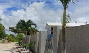 Imagem 6: SANTA CRUZ CABRÁLIA - Apartamento Padrão - Coroa Vermelha