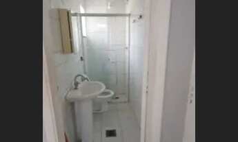 Imagem 3: Kitnet centro Campinas