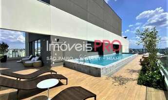 Imagem 4: Apartamento, Moema Pássaros - São Paulo