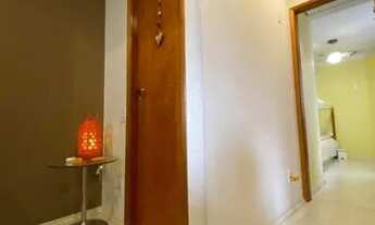 Imagem 4: Casa com 3 dormitórios à venda, 88 m² por R$ 479.900 - Villa Flora Hortolandia - Hortolând