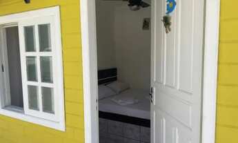 Imagem 3: Alugo suítes imob centro barra do sul