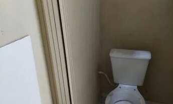 Imagem 2: Salão para alugar, 40 m² por R$ 739,00/mês - Residencial Estoril - Taubaté/SP