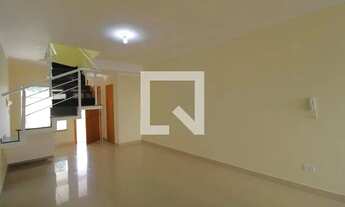 Imagem 3: Casa para Aluguel - Vila do Castelo, 3 Quartos, 98 m2