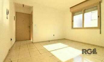 Imagem: Apartamento em Menino Deus