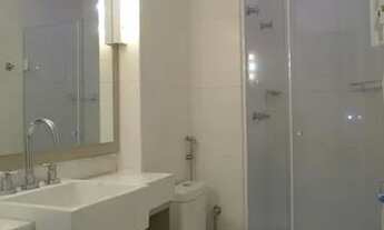 Imagem 7: PORTO ALEGRE - Loft - CRISTAL