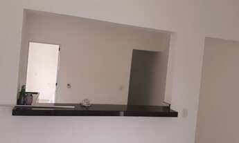 Imagem 7: Casa térrea para locação no Jardim Regente, Indaiatuba/SP