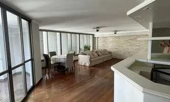 Imagem 5: Apartamento à venda, Centro, São José do Rio Preto, SP