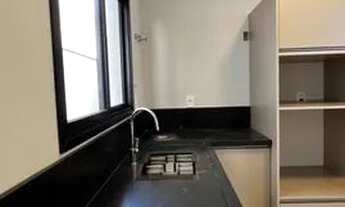 Imagem 5: Casa - Swiss Park - Campinas