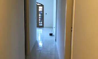 Imagem 3: Alugo apartamento