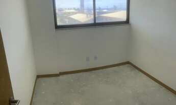 Imagem 8: Apartamento de 2 quartos na Praia do Flamengo! Pé na areia!