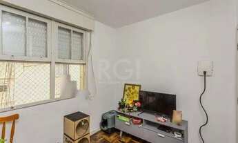 Imagem 3: Apartamento no bairro Santo Antônio de 3 dormitórios e vaga