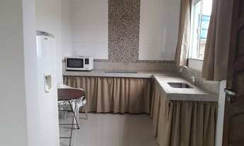 Imagem 4: Vendo 2 casas a 15 minutos de Cabo Frio