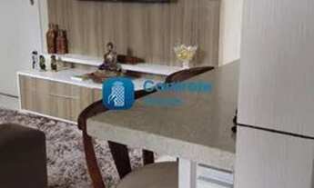 Imagem 5: BR/ Apartamento 02 dormitórios, à venda, no bairro Bom Viver, em Biguaçu/SC