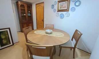 Imagem 6: Rio 2 - 82m² - 2 quartos