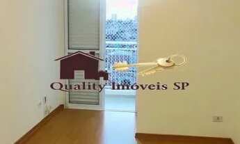 Imagem 6: Apartamento, Santo Antônio - São Caetano do Sul