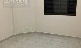 Imagem 3: Santo André - Apartamento Padrão - Vila Valparaíso