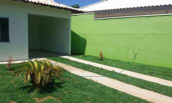 Imagem 2: Casa em Porto da Roça - Saquarema