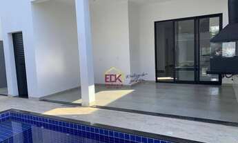 Imagem 7: Sobrado com 4 dormitórios à venda, 236 m² por R$ 1.600.000,00 - Fazenda Rodeio - Mogi das