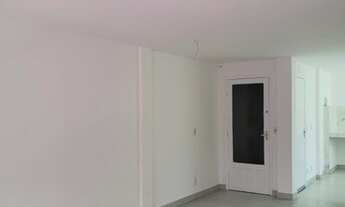 Imagem 5: 3 quartos sendo 1 com suíte em Jardim da Penha