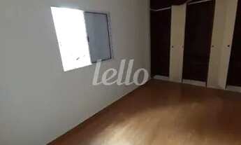 Imagem 5: São Paulo - Casa Comercial - Belém