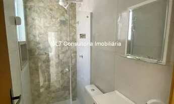 Imagem 4: Casa com 2 dormitórios à venda, 50 m² por R$ 380.000,00 - Jardim dos Sabiás - Indaiatuba/S