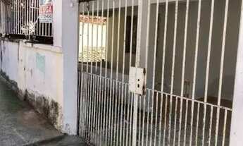 Imagem 3: Casa com 3 dormitórios para alugar, 100 m² por R$ 1.120/mês - Paraíso - São Gonçalo/RJ