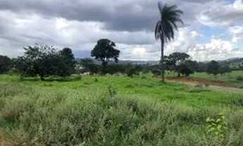 Imagem 6: Lote 510 m2 Terreno / lote com venda por R$250.000