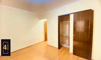 Imagem 7: Sobrado para venda bairro do Ipiranga