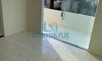 Imagem 5: Casa Duplex no Cond. Porta do Atlântico