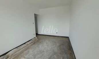 Imagem 5: São Paulo - Apartamento Padrão - Brás