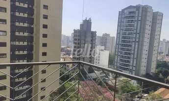 Imagem 6: São Paulo - Apartamento Padrão - Vila Mariana