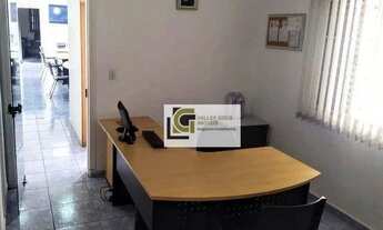 Imagem 7: Casa com 3 dormitórios à venda, 105 m² por R$ 405.000,00 - Jardim Bela Vista - São José do