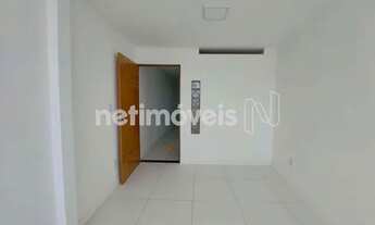 Imagem 4: Locação Apartamento 1 quarto Saboeiro Salvador